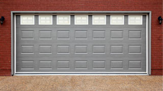 Garage Door Repair at Crooks, Michigan